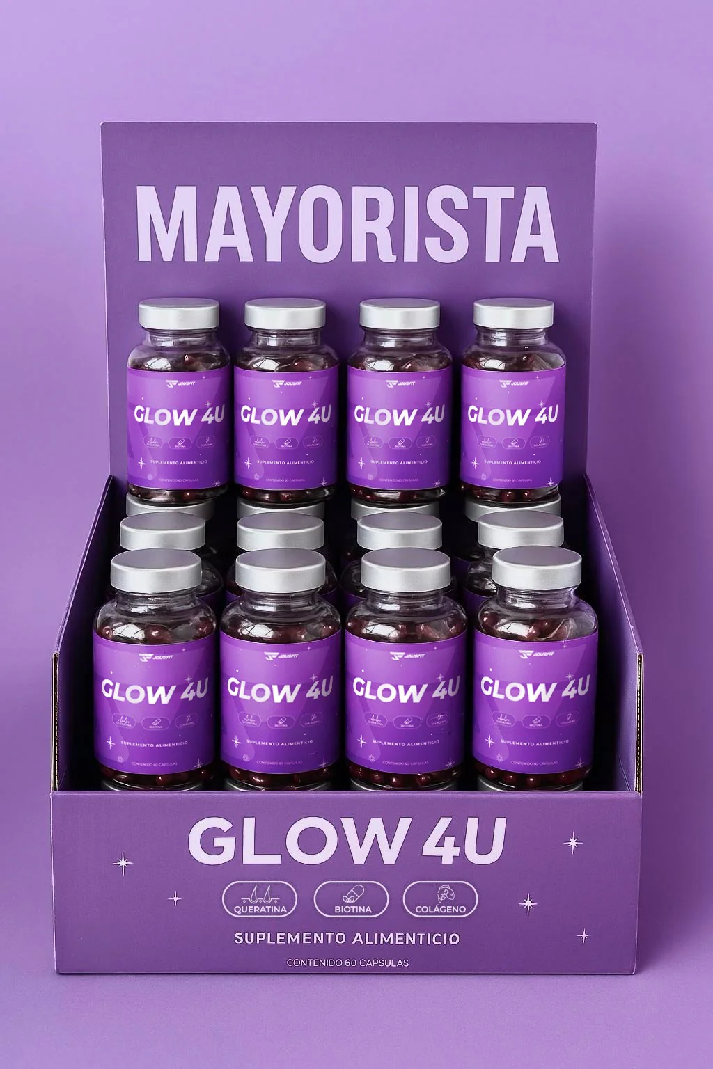 Imagen del producto 1