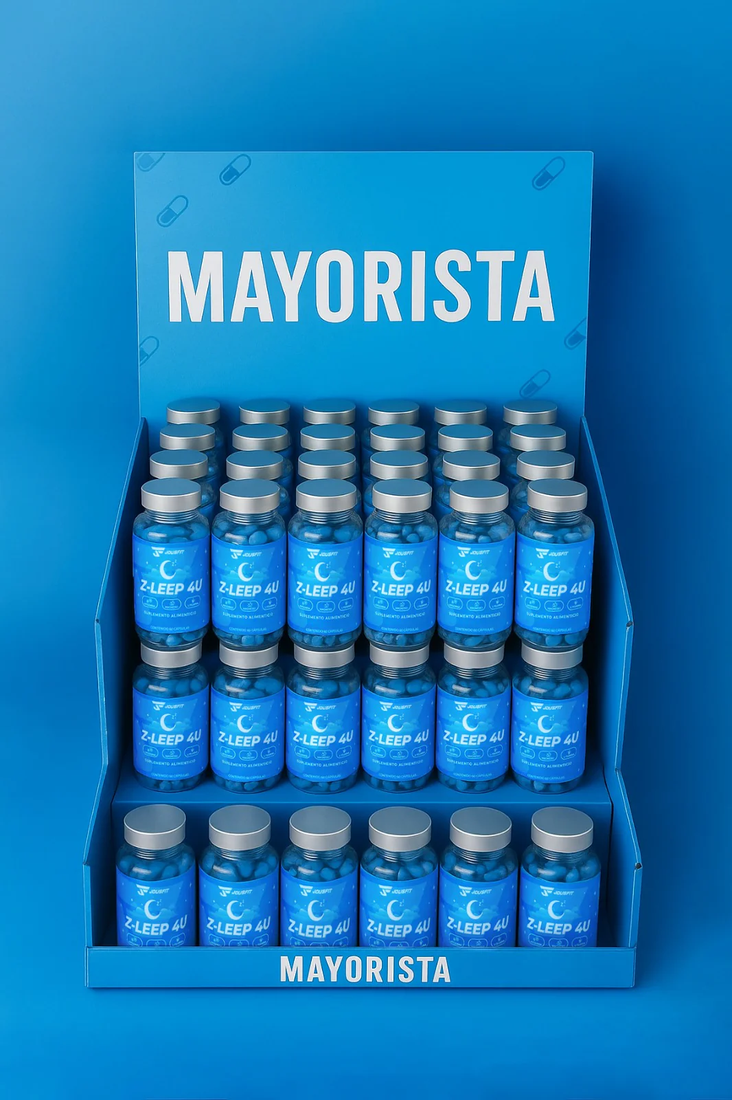 Imagen del producto 1