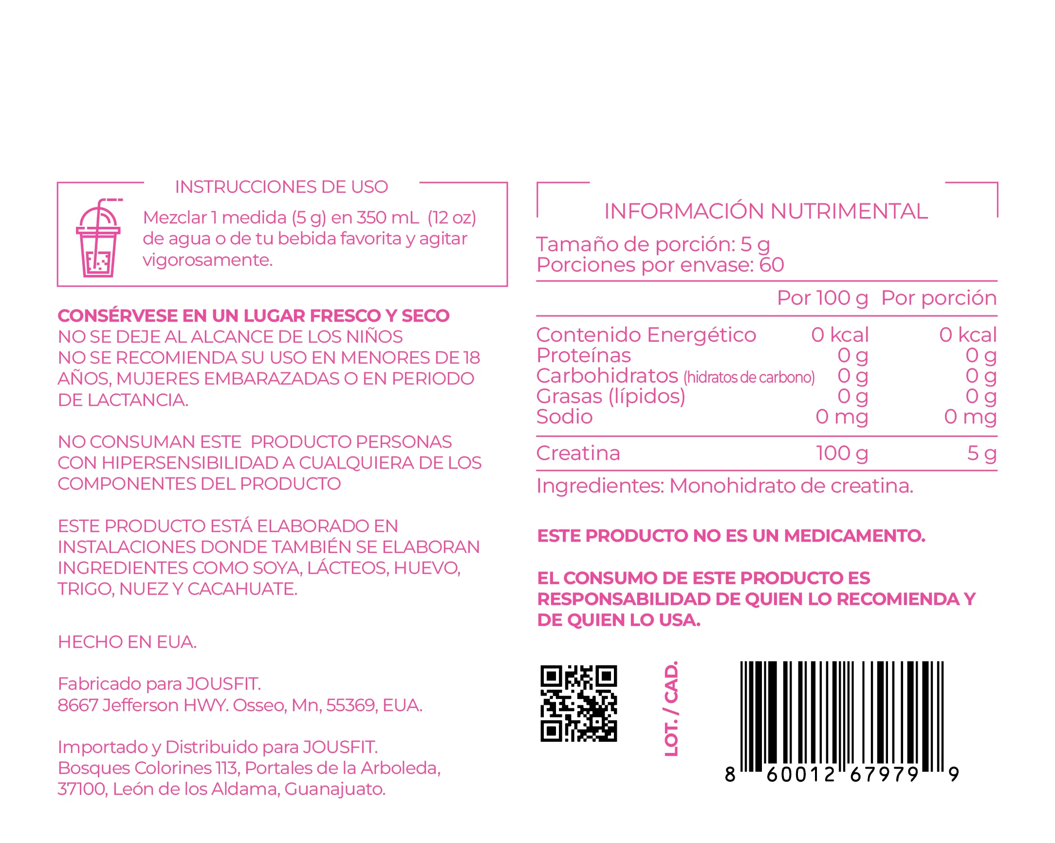 Imagen del producto 3