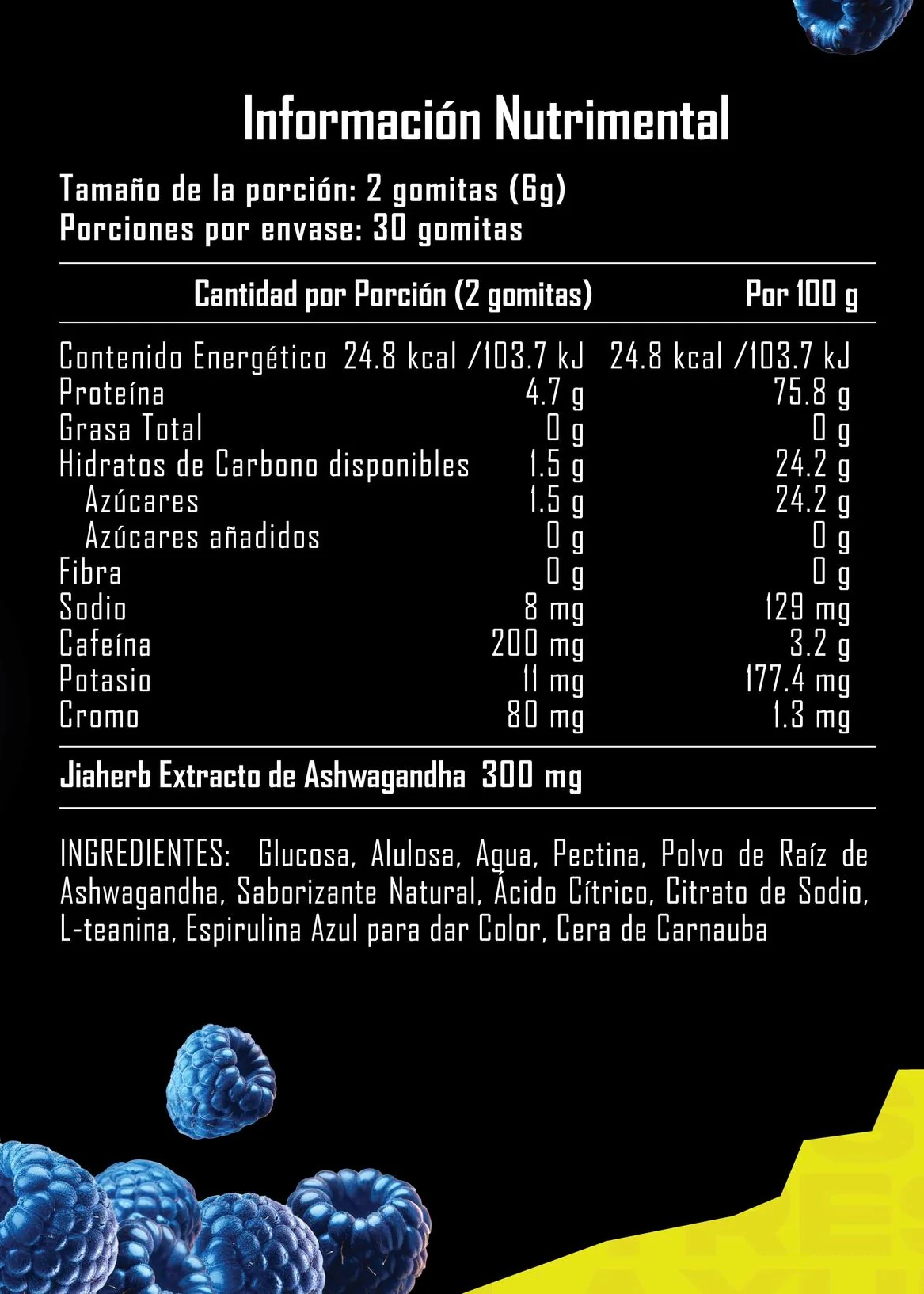 Imagen del producto 3
