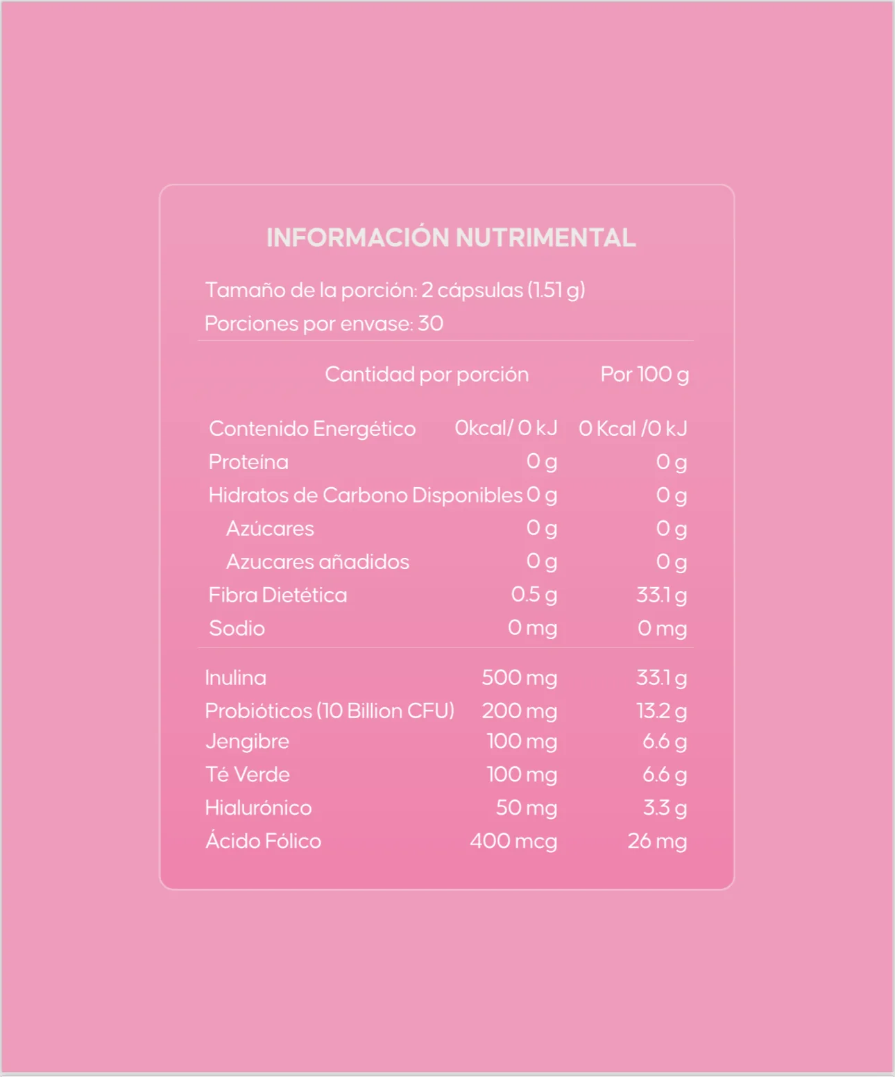 Imagen del producto 2