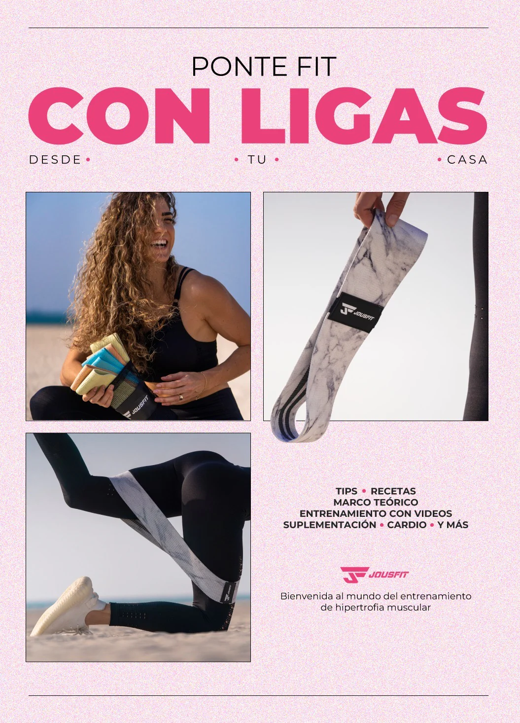 Imagen del producto 2