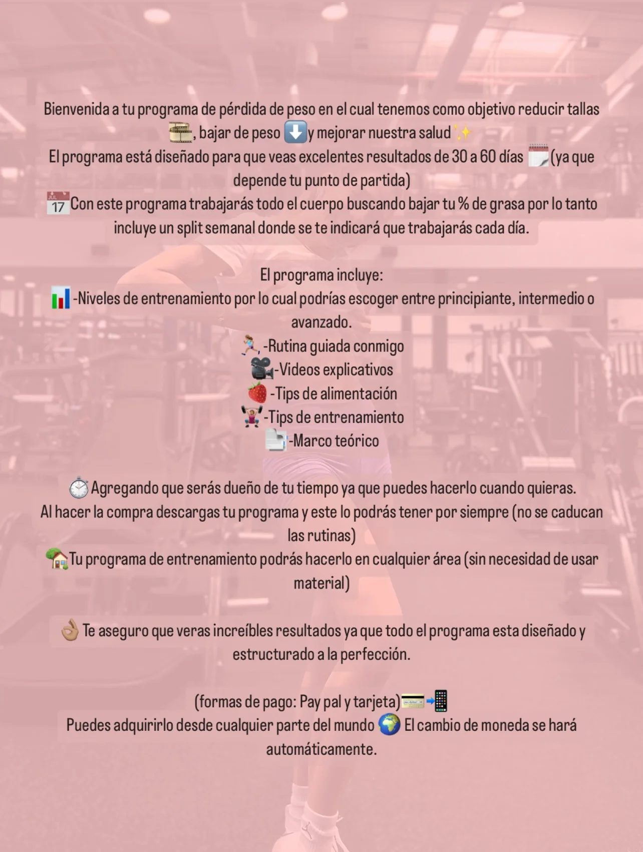Imagen del producto 2