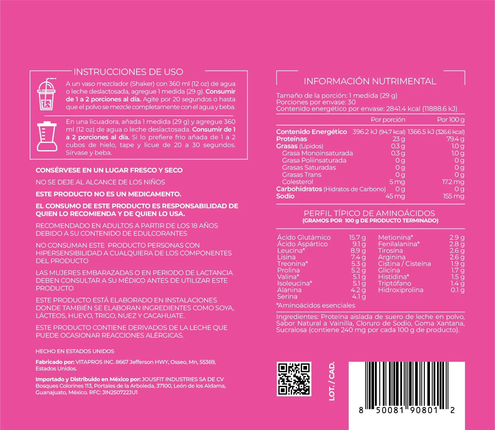 Imagen del producto 3